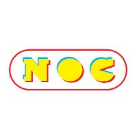 The Nerds of Color (@thenerdsofcolor) 's Twitter Profile Photo The Nerds of Color (@thenerdsofcolor) 's Twitter Profile Photo