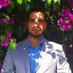 El_Kevs (@elkevs5) Twitter profile photo El_Kevs (@elkevs5) Twitter profile photo