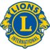 Cole Harbour Lions Club (@ColeLions) Twitter profile photo