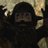 Azlynn_Skitzo's profile image