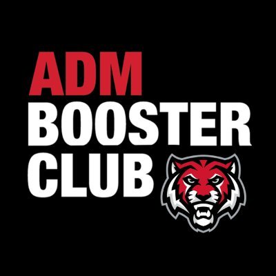 The ADM Booster Club's mission is to assist our coaches & administrators to create an environment that inspires & supports our student athletes. Go Tigers!