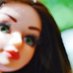 Barbara (@barb_207) Twitter profile photo Barbara (@barb_207) Twitter profile photo