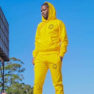 ♌️ THE BEST/NOTHING clothing.. 

@skhandaworld