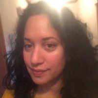 Maharukh K. (@kootar_m) 's Twitter Profile