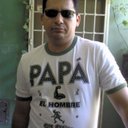 FRANCISCO PLATA - @Sagittarius_Arq - Twitter