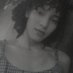 Nessa_TK (@nessaapeixoto) Twitter profile photo Nessa_TK (@nessaapeixoto) Twitter profile photo