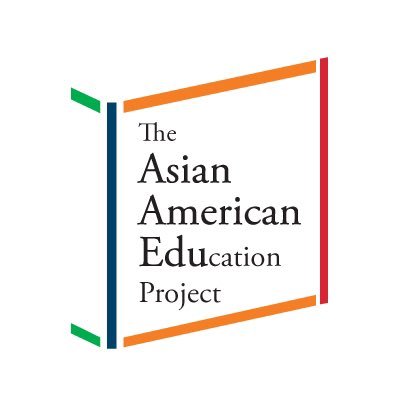 K-12 Asian American Curriculum, Workshops, and Resources