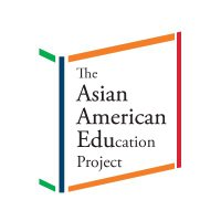 AsianAmEdu (@asianamedu) 's Twitter Profile