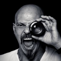 César Pérez Gellida (@cpgellida) 's Twitter Profile