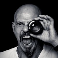 César Pérez Gellida(@cpgellida) 's Twitter Profile Photo