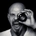 César Pérez Gellida (@cpgellida) Twitter profile photo César Pérez Gellida (@cpgellida) Twitter profile photo