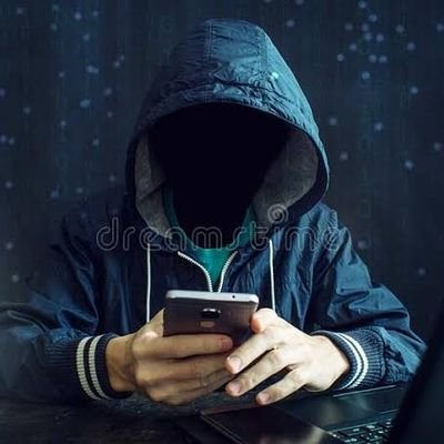 BalteeTajammul's profile picture. straight towards success 🏃