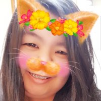 ~RED~ (@woosanred18) 's Twitter Profile