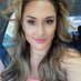 Valerie Dupont (@valerie37848715) Twitter profile photo