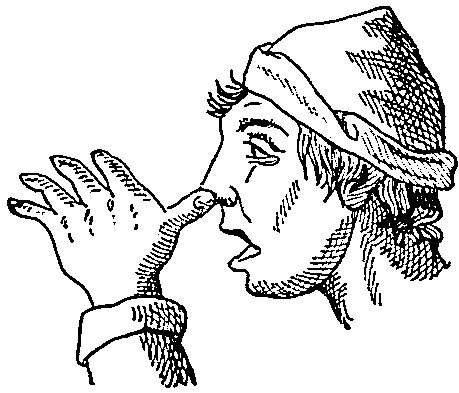 WikiCrim's profile picture. We're an anonymous group of volunteers whose aim is to bring awareness and safety to the Australian public regarding sex offenders