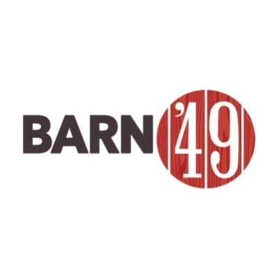 BARN’49 is your digital news source for Country Music, from the artists you know and love, to the artists you have yet to discover.