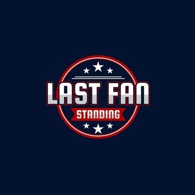 Last Fan Standing