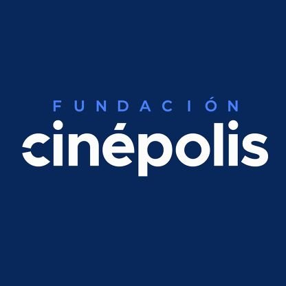 Fundación Cinépolis