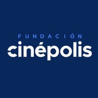 Fundación Cinépolis (@fcinepolis) 's Twitter Profile