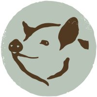 Odd Man INN (@oddmaninn) 's Twitter Profile