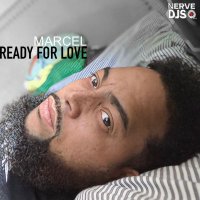 NerveDJsMixtapes (@nervedjsmixtape) 's Twitter Profile Photo NerveDJsMixtapes (@nervedjsmixtape) 's Twitter Profile Photo