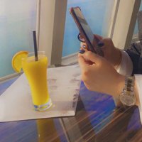 سمو alajmi (@al_smaaaa) 's Twitter Profile