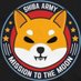 ShibaArmyBelgium (@shibabelgium) Twitter profile photo ShibaArmyBelgium (@shibabelgium) Twitter profile photo