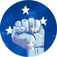 Resistência Azul Popular (@rap_cruzeiro) 's Twitter Profile Photo Resistência Azul Popular (@rap_cruzeiro) 's Twitter Profile Photo