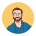 Simon Allison (@simonallison) Twitter profile photo Simon Allison (@simonallison) Twitter profile photo