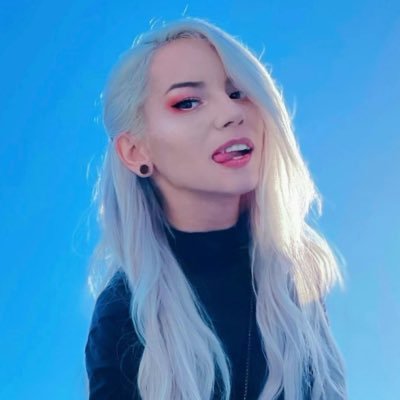 liinxy Profile Picture