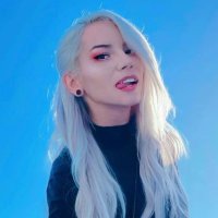 Bethany Hudson (@liinxy) 's Twitter Profile Photo Bethany Hudson (@liinxy) 's Twitter Profile Photo