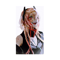 ❝ 𝙎𝙊𝙋𝙈𝙊𝘿 ❞ (@kxllerinstxncts) 's Twitter Profile Photo ❝ 𝙎𝙊𝙋𝙈𝙊𝘿 ❞ (@kxllerinstxncts) 's Twitter Profile Photo