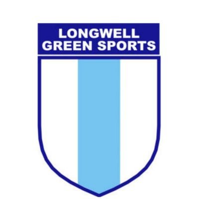 LongwellGreenFC Profile Picture