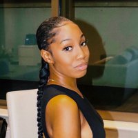 A N N I E (@annieefia) 's Twitter Profile Photo A N N I E (@annieefia) 's Twitter Profile Photo