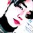 miwsarabim's profile image