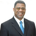 Dr. Rohan Webb, Ed.D. (@webbedtech) Twitter profile photo Dr. Rohan Webb, Ed.D. (@webbedtech) Twitter profile photo