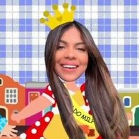 Sorocaba ☀️ ☁️ (@xoxo_1313_) 's Twitter Profile Photo