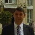 Pierre Laulier (@laulierpierre) Twitter profile photo Pierre Laulier (@laulierpierre) Twitter profile photo