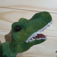 Cesar Mario (@warlockk87) 's Twitter Profile