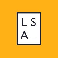 Liverpool School of Architecture(@LivUniArch) 's Twitter Profile Photo