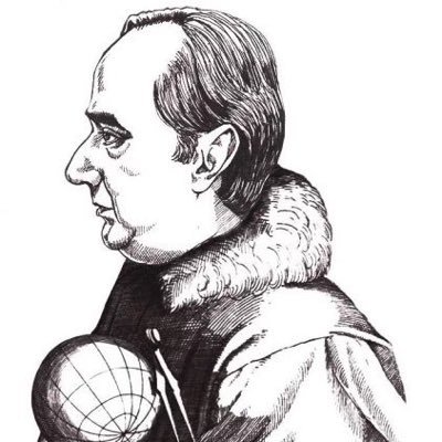 Built a bar imperium in Indonesia and owns a diner in Grou. Deals in old maps. Organises Fat Mans Walks in Friesland. Grutske heit fan 3 Friesindos.