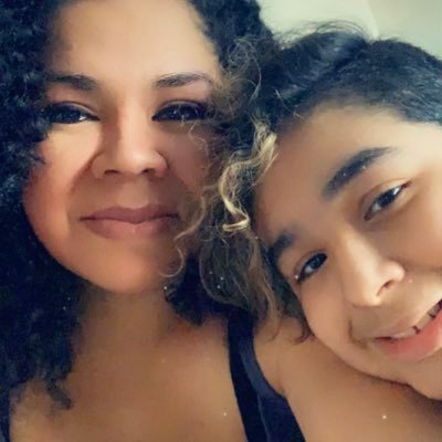 BarbieRojano's profile picture. God. Family. Country. ❤️ Oh...and Football & Baseball...and NASCAR!! 🏈🏁🏎💨Kansas City Chiefs / Houston Astros🍀 CashApp: $Riande #CashAppInBio