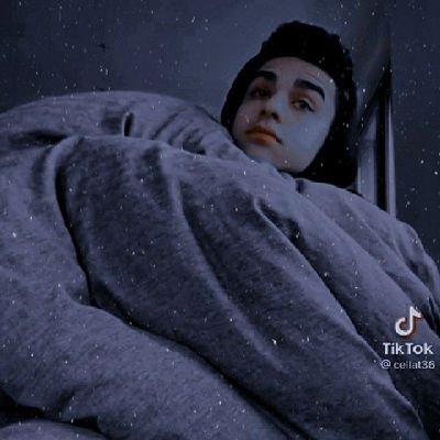 ece3630's profile picture. 