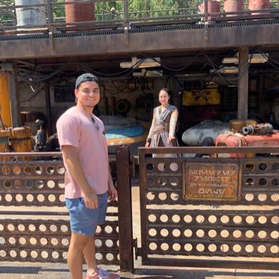 Jchaidez_'s profile picture. 26 | MFT