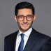 Mike Zein (@eyemikezein) Twitter profile photo Mike Zein (@eyemikezein) Twitter profile photo