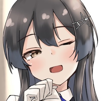 和澄けいさんのプロフィール画像