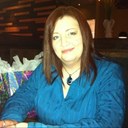 Trina Huff - @trina_h12 - Twitter