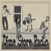 Dime Store Radio (@dimestoreradio) Twitter profile photo Dime Store Radio (@dimestoreradio) Twitter profile photo