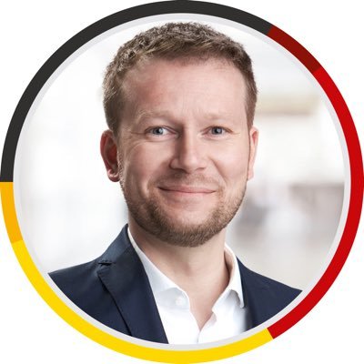 Stadtrat in Halle (Saale) | Bundestagsabgeordneter von 2017 - 2021 für #Halle #Landsberg #Petersberg #Kabelsketal | https://t.co/f2RSGhIkd3
