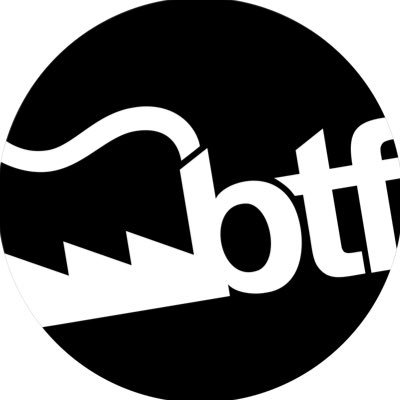 TV - Movies - Series - Games and more.
Independent since 2012.
For active profiles visit Instagram & TikTok (@bildundtonfabrik).